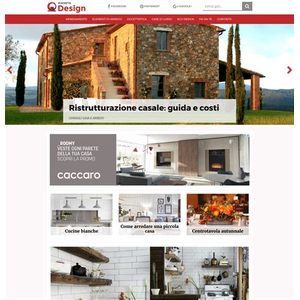 Pianetadesign.it